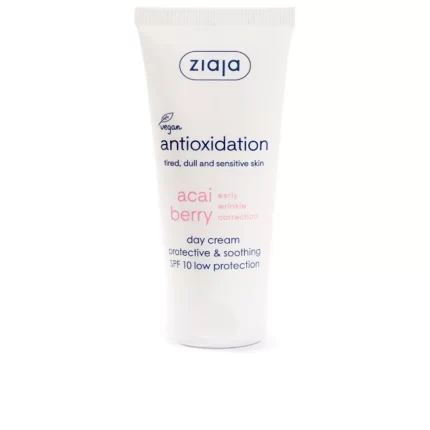 ACAI day face cream SPF10 50 ml