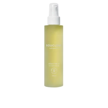 CURLS REDÉFINIES huile capillaire revive 5 100 ml
