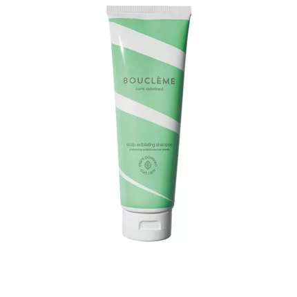 CURLS REDEFINED scalp exfoliating shampoo 250 ml - 250 ml