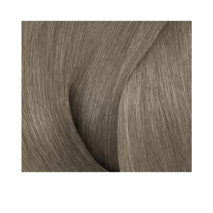 SHADES EQ #07M driftwood 60 ml x 3 u - 3 u