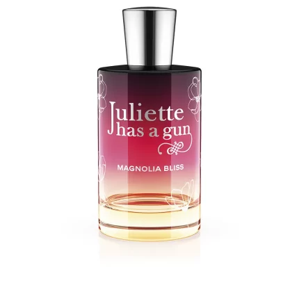 MAGNOLIA BLISS eau de parfum vaporisateur 100 ml