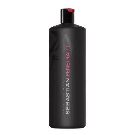 PENETRAITT Strength and Repair Shampoo 1000 ml - 1000 ml