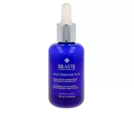 Sérum détoxifiant MULTIREPAIR HA 30 ml