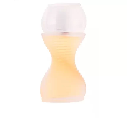 PARFUM DE PEAU eau de toilette spray 100 ml