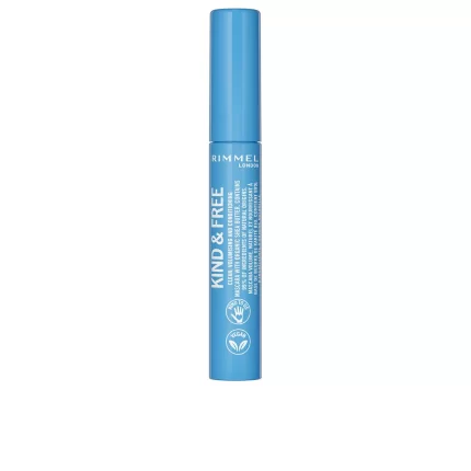 KIND & FREE mascara #02-brown black