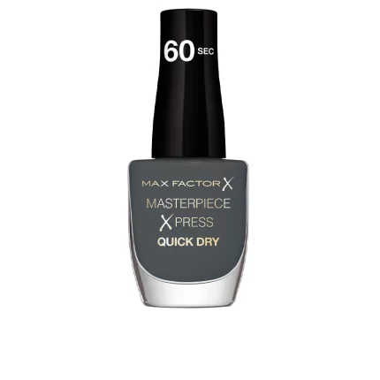 MASTERPIECE XPRESS quick dry #810cashmere knit 8 ml
