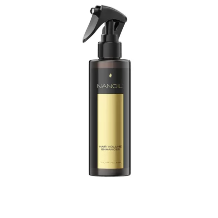 HAIR VOLUME enhancer 200 ml - 200 ml