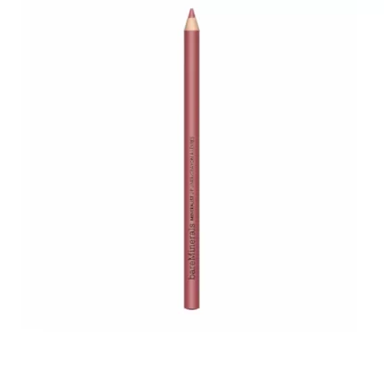 MINERALIST lip liner #blissful blush 1,3 gr