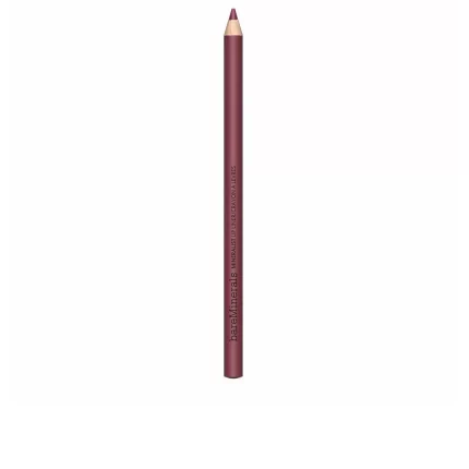 MINERALIST lip liner #mindful mulberry 1,3 gr