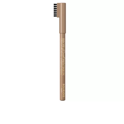 BROW REVEAL eye brow pencil #001-blond