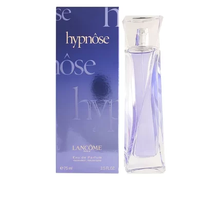 HYPNÔSE eau de parfum spray 75 ml