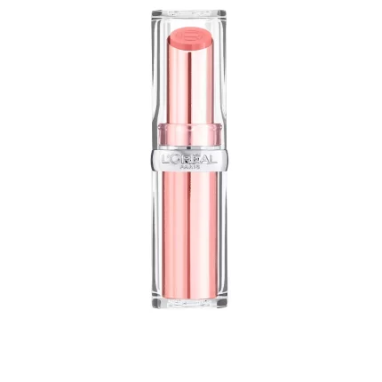 COLOR RICHE shine lips #112-pasterl exaltation