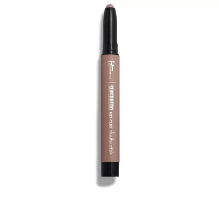 SUPERHERO NO-TUG eyeshadow #bare & brave