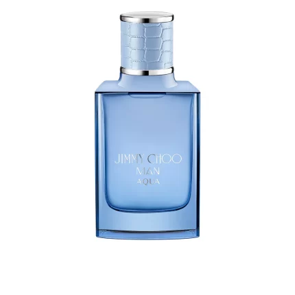 JIMMY CHOO MAN AQUA eau de toilette vaporisateur 30 ml