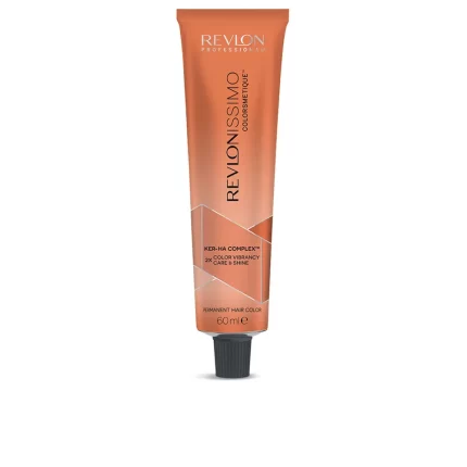 REVLONISSIMO COLORSMETIQUE #8,45 60 ml - 60 ml