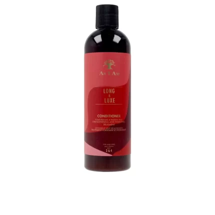 LONG AND LUXE conditioner 355 ml - 355 ml