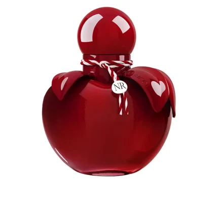 NINA ROUGE eau de toilette spray 30 ml