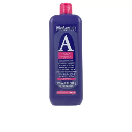 COLOR SOFT developer emulsion 1000 ml - 1000 ml