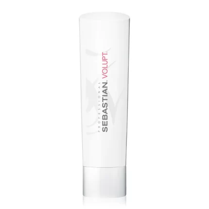 VOLUPT Volume and Softness Conditioner 250 ml - 250 ml
