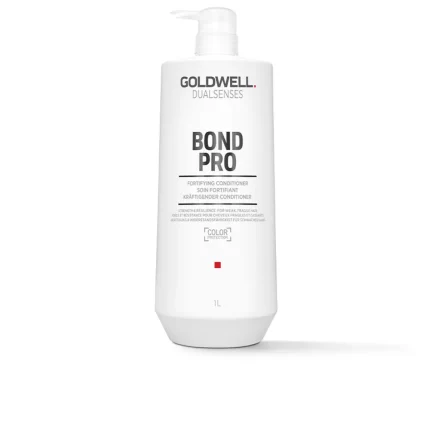 BOND PRO fortifying conditioner 1000 ml - 1000 ml