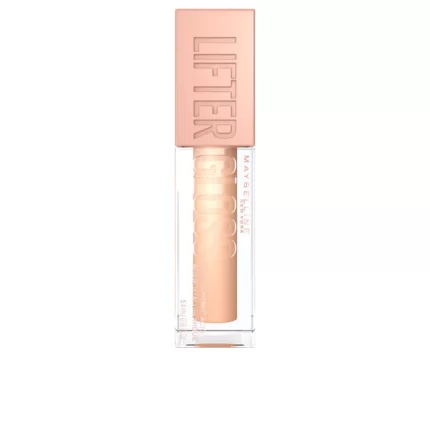 LIFTER gloss #20-sun