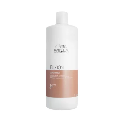 FUSION Intense Repair Conditioner for Damaged Hair 1000 ml - 1000 ml