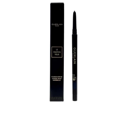 OMBRE G eye pencil #03-Night Blue 3 gr