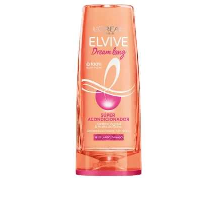 ELVIVE DREAM LONG súper acondicionador 300 ml - 300 ml