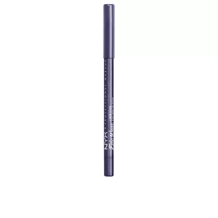 EPIC WEAR liner sticks #fierce purple