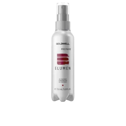 ELUMEN prepare 150 ml - 150 ml
