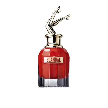 SCANDAL LE PARFUM eau de parfum spray 50 ml