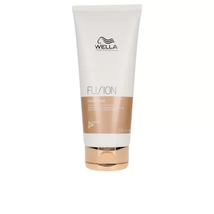 FUSION Intense Repair Conditioner for Damaged Hair 200 ml - 200 ml