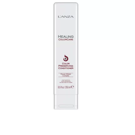 HEALING COLORCARE conditioner 250 ml - 250 ml