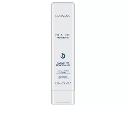 HEALING MOISTURE kukui nut conditioner 250 ml - 250 ml