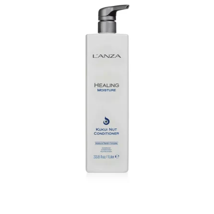 HEALING MOISTURE kukui nut conditioner 1000 ml - 1000 ml
