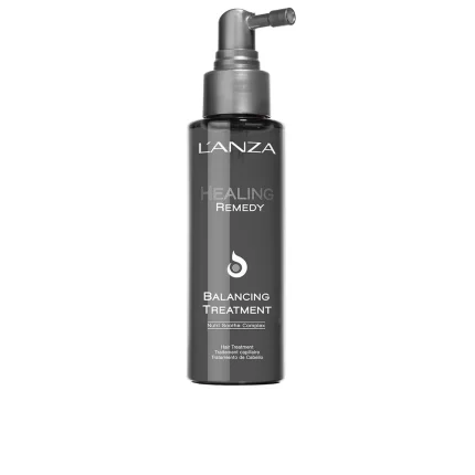 HEALING REMEDY balancing treatment 100 ml - 100 ml