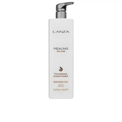 HEALING VOLUME thickening conditioner 1000 ml - 1000 ml
