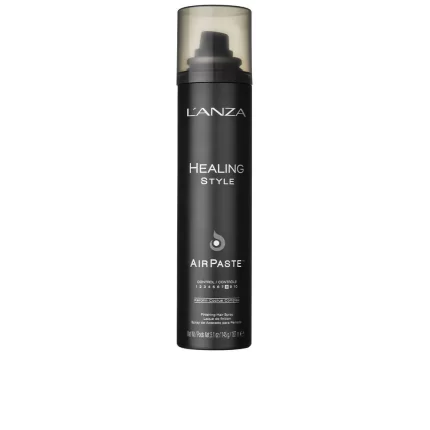 HEALING STYLE airpaste 172 ml - 172 ml