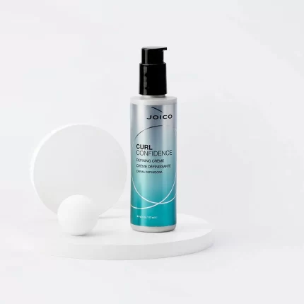 CURL CONFIDENCE defining crème 177 ml - 177 ml