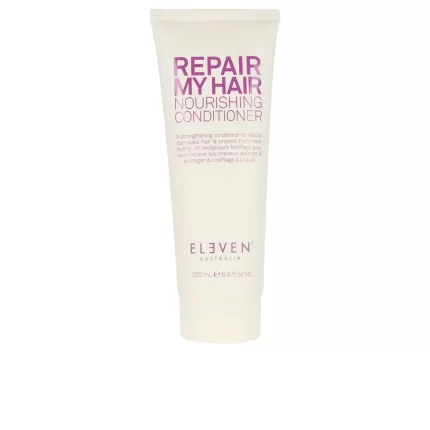 REPAIR MY HAIR nourishing conditioner 200 ml - 200 ml
