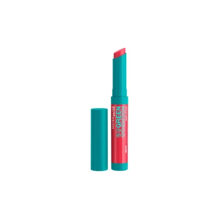 GREEN EDITION balmy lip blush #06-dusk 1,7 gr