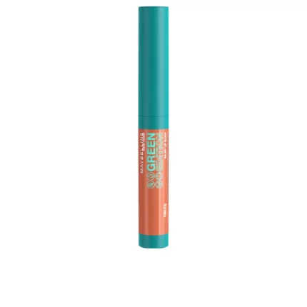 GREEN EDITION balmy lip blush #08-desert 1,7 gr
