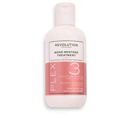 PLEX 3 bond restore treatment 250 ml - 250 ml