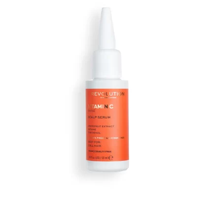 VITAMIN C scalp serum 50 ml - 50 ml