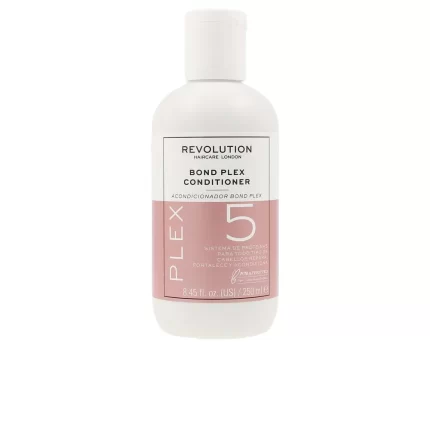 Après-shampoing PLEX 5 Bond Plex 250 ml
