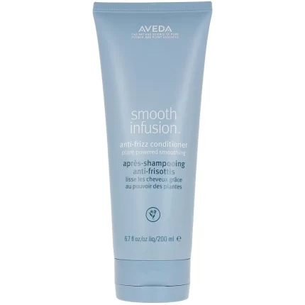 SMOOTH INFUSION conditioner 200 ml - 200 ml