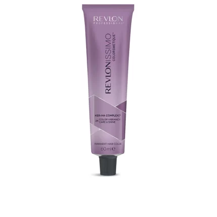 REVLONISSIMO COLORSMÉTIQUE #44.20 60 ml