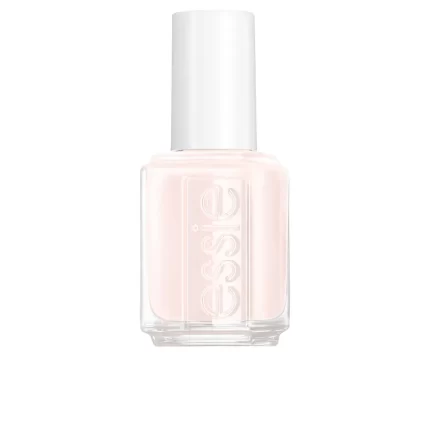 NAIL COLOR #819-boatloads of love