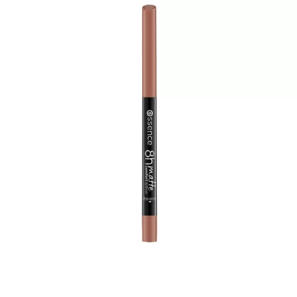 MATTE COMFORT lip liner 8h #01-cinnamon spice 0.3 gr