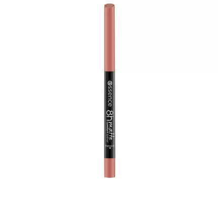 MATTE COMFORT lip liner 8h #03-soft beige 0.3 gr
